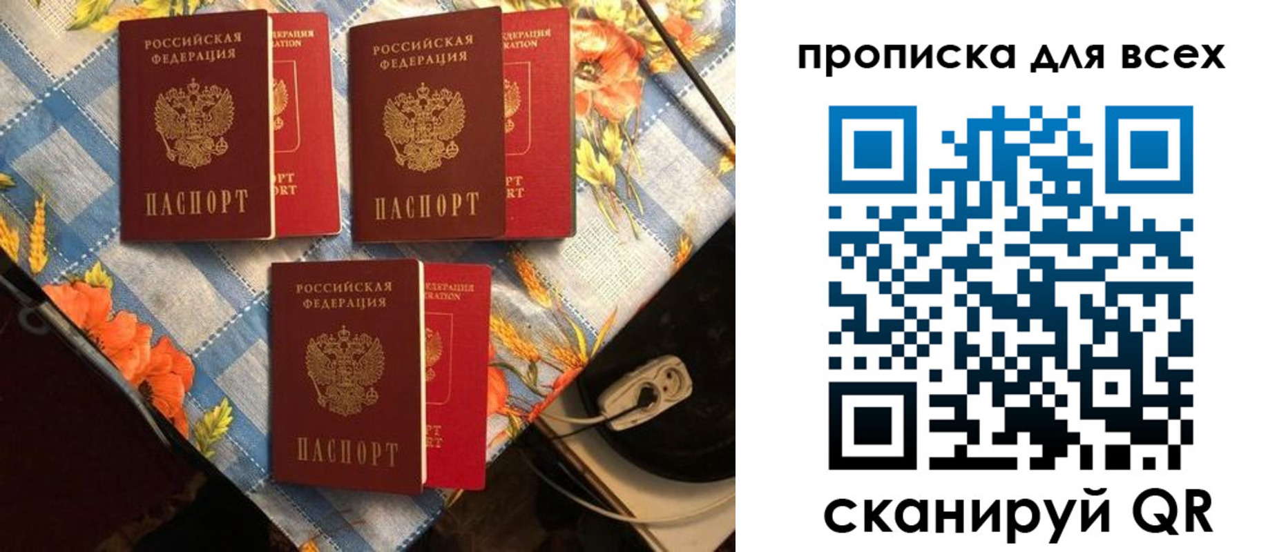 регистрация в Кировске